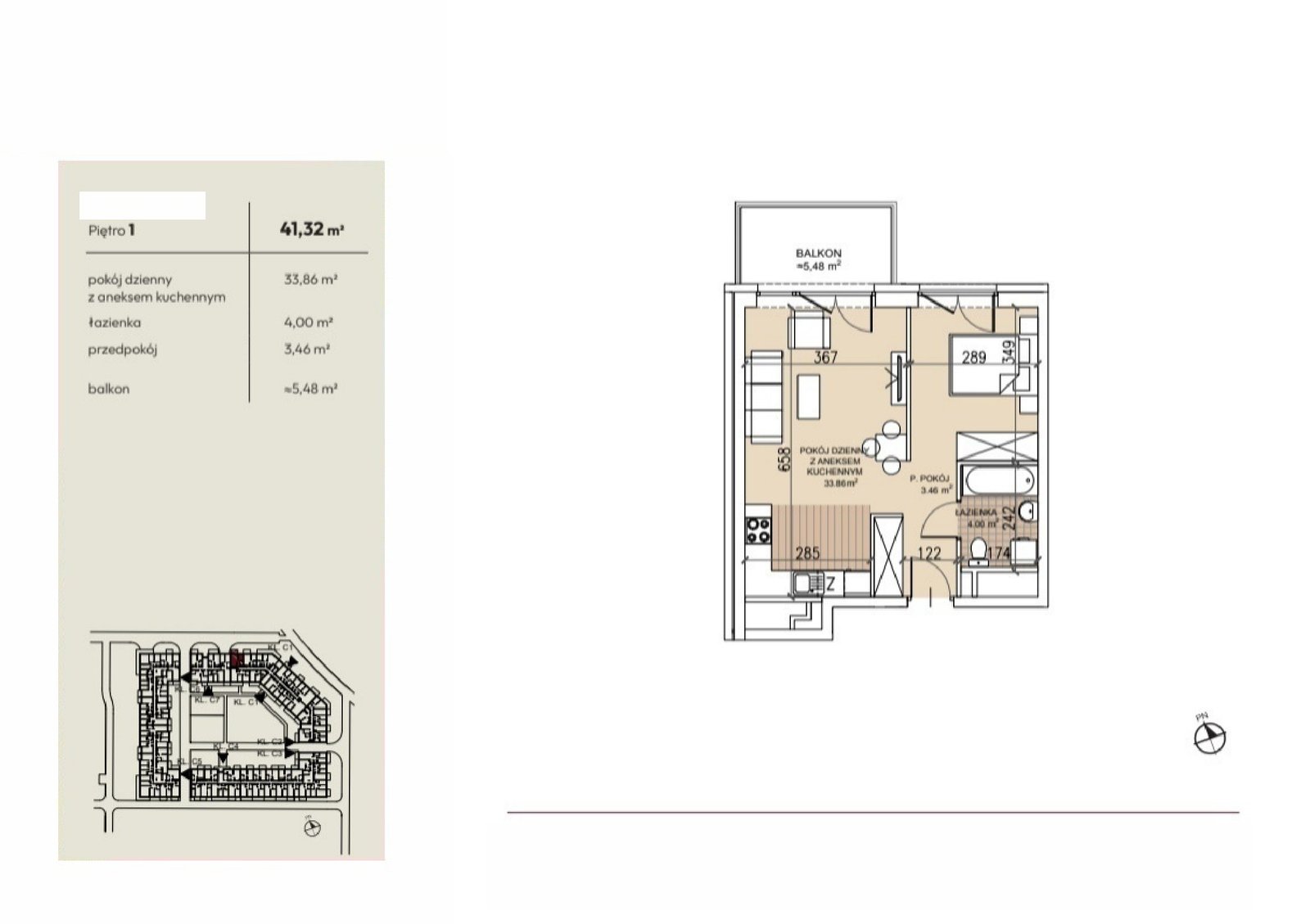 C1-1-3 — Lokum Soho