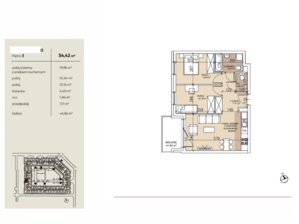 C5-3-33 — Lokum Soho