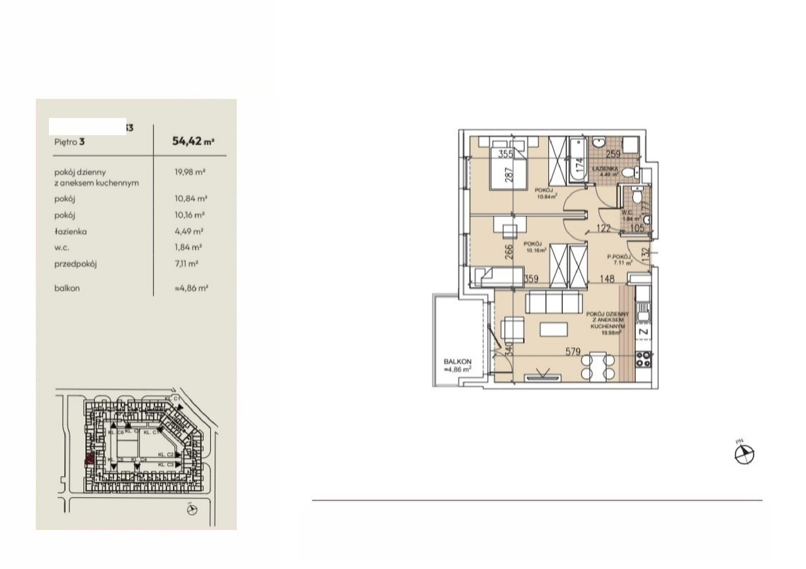C5-3-33 — Lokum Soho