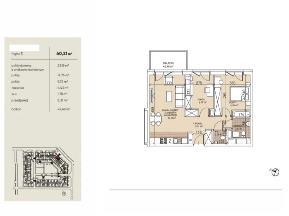 C1-1-6 — Lokum Soho