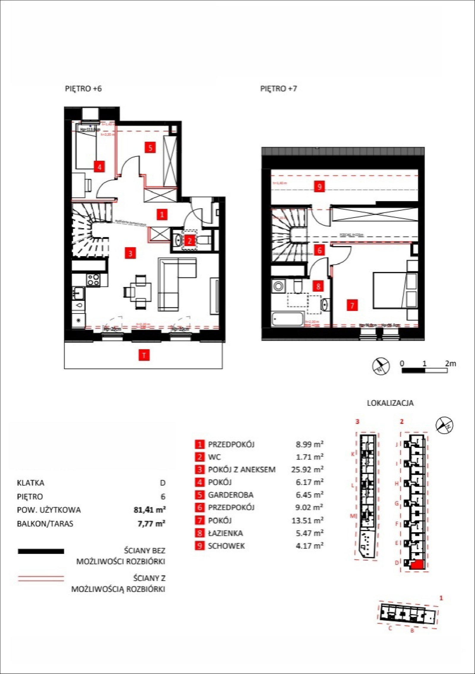 11/14 — Apartamenty Jeździecka