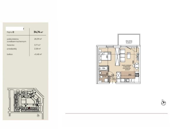 C3-0-7 — Lokum Soho