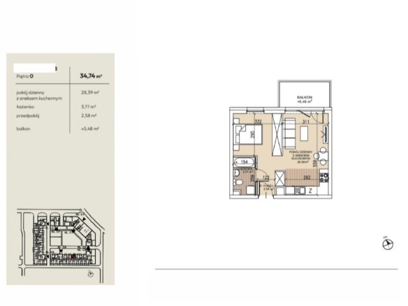 C3-0-8 — Lokum Soho