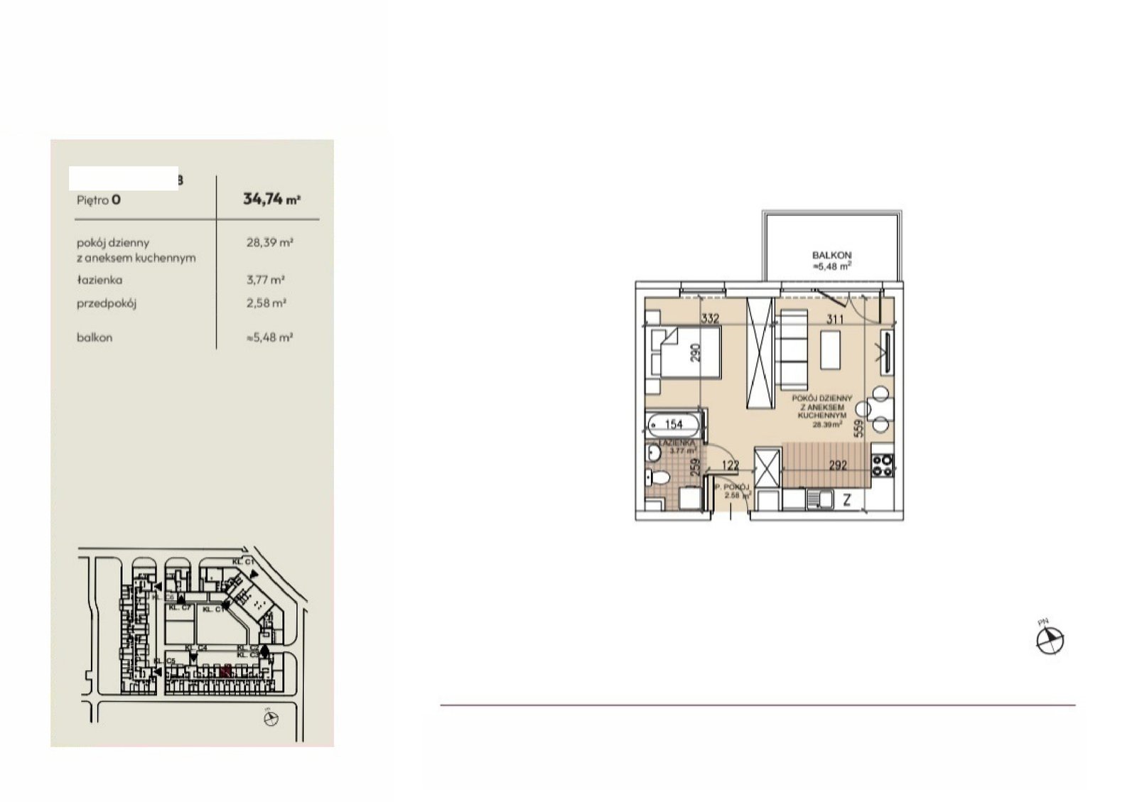 C3-0-8 — Lokum Soho