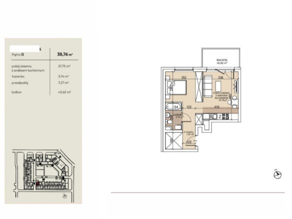 C4-0-6 — Lokum Soho