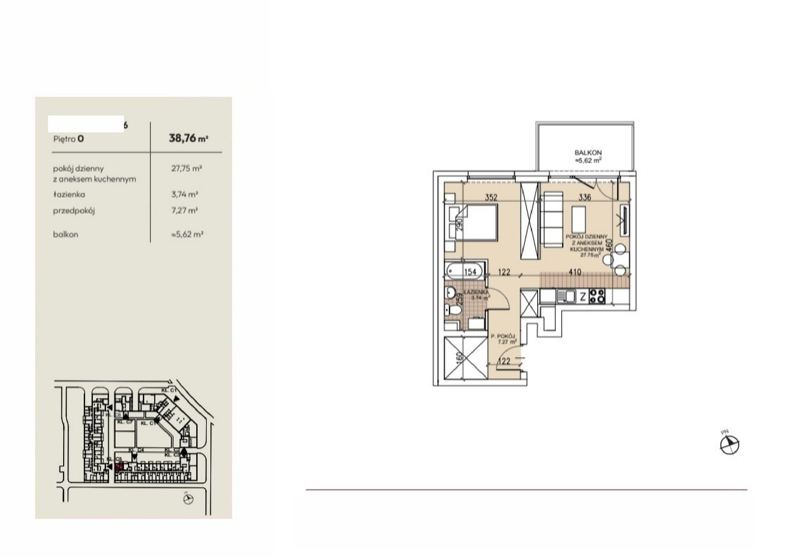 C4-0-6 — Lokum Soho