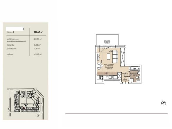 C4-0-7 — Lokum Soho