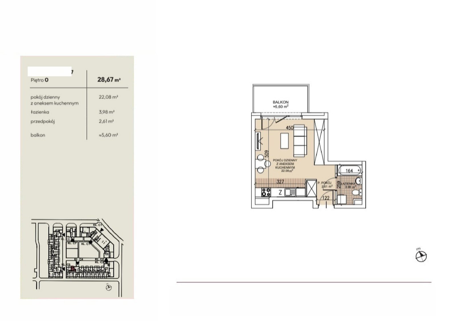 C4-0-7 — Lokum Soho