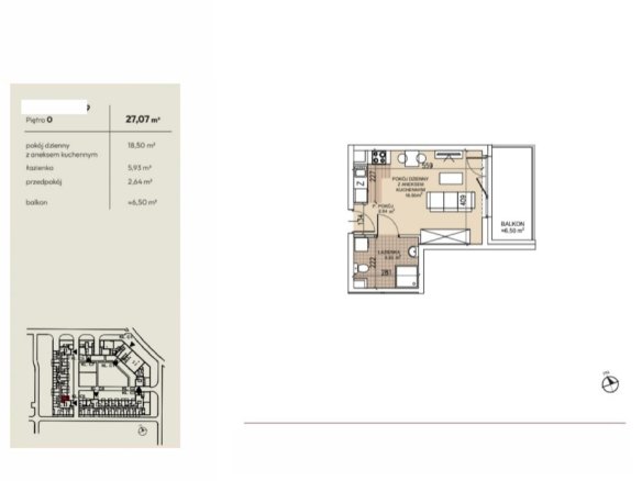 C5-0-9 — Lokum Soho