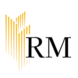 Logo_RM bez tła_czarne