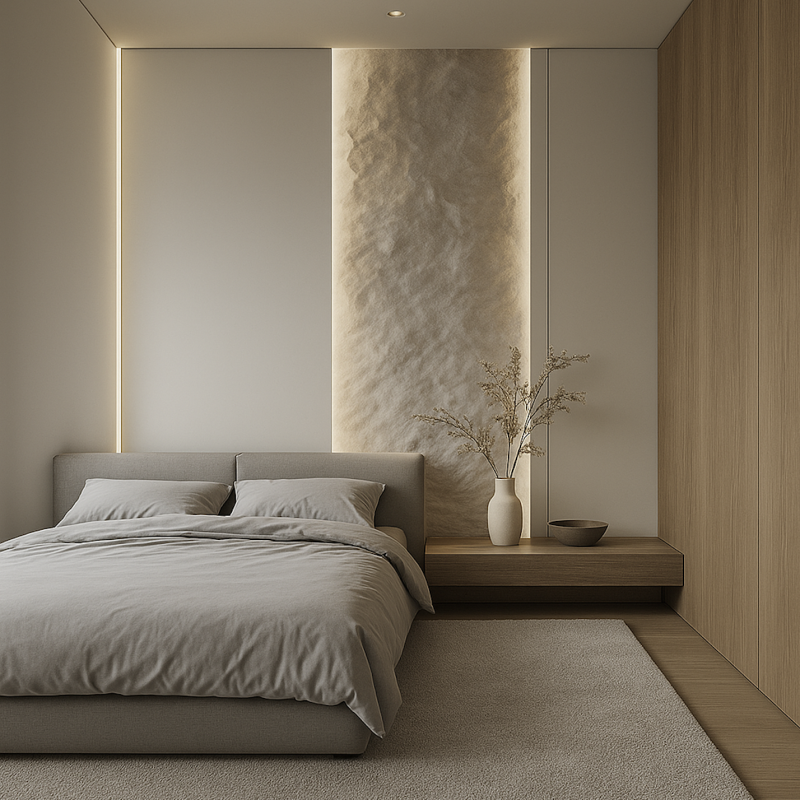 Знімок екрана 2025-05-02 о 22.54.24