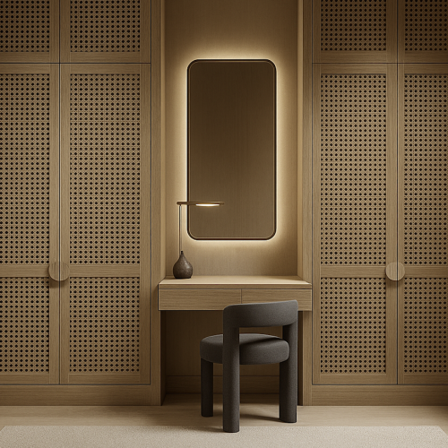 Знімок екрана 2025-05-02 о 22.59.22